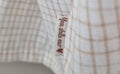 Label 'You stole our heart'