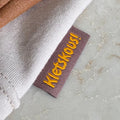 Label 'Kletskous'