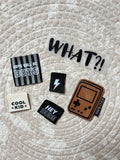 Game boy bundel