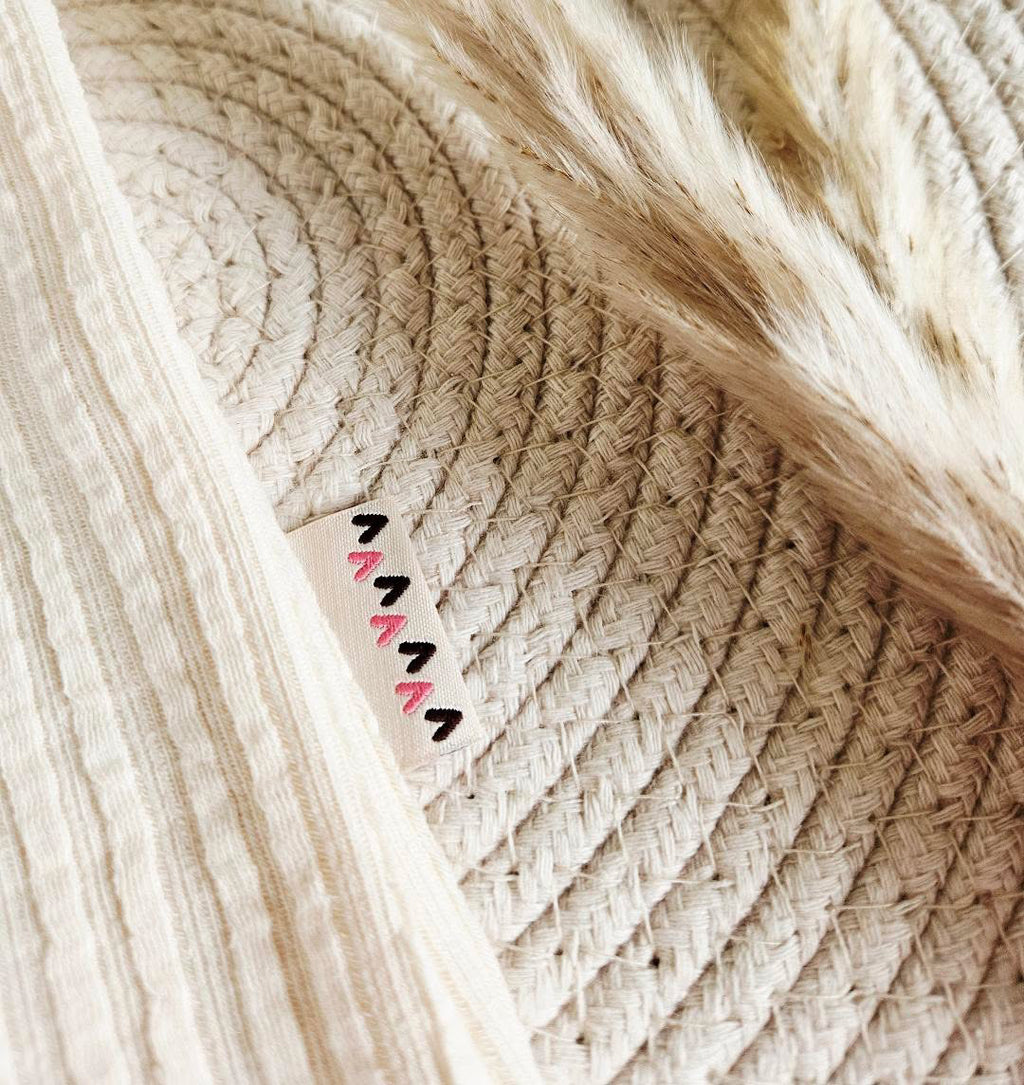 Label 'Hearts'