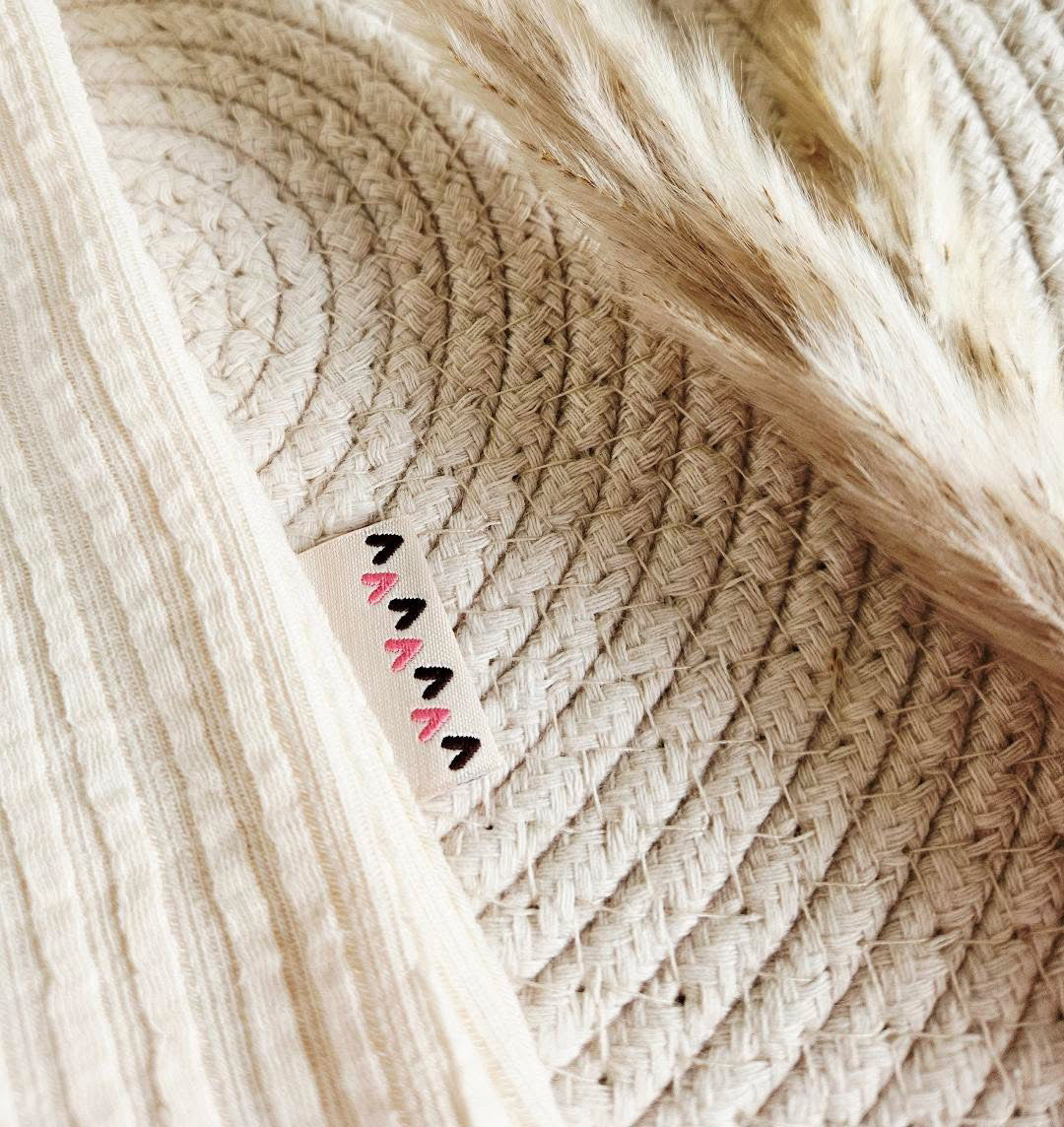 Label 'Hearts'