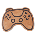 Kunstleder patch 'Game controller'